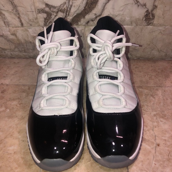 Jordan 11 concords main image 10